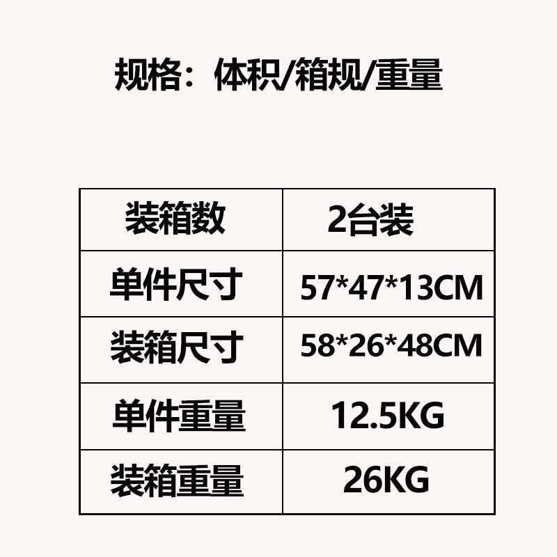 锂电四件套组合套装电动扳手 无刷电钻 电锤 角磨机带钻头全套