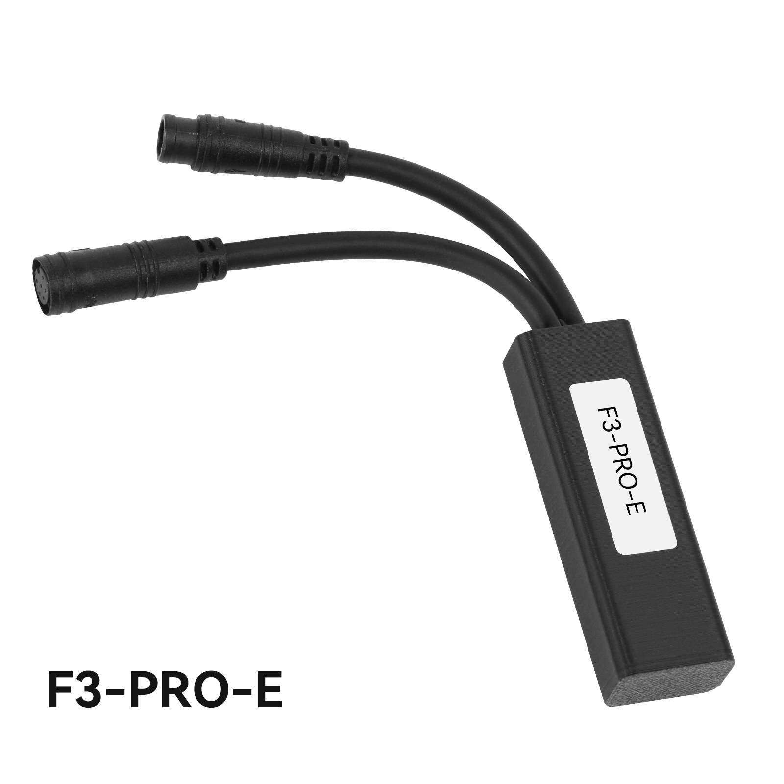 滑板车调速器ZT3 Pro-E/F3 Pro/GT3/MAX G3/解除限速速度提升调速