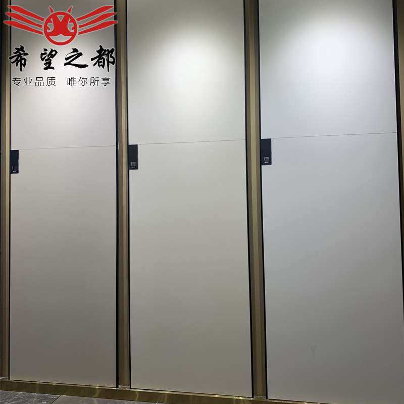 质感颗粒抛岩板纯白奶白色瓷砖750*1500客厅防滑地砖900x1800墙砖,玩具/童车/益智/积木/模型,遥控车升级件/零配件,淘宝优惠券,粉丝福利购,淘宝优惠卷