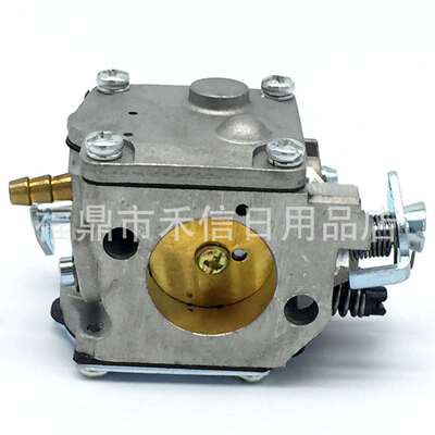 H272 272XP PTCA-19 油锯 高品质化油器