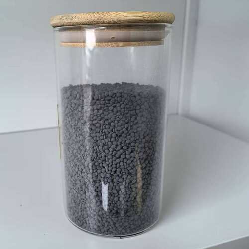 UP 聚酯塑料JM-35BK高CTI