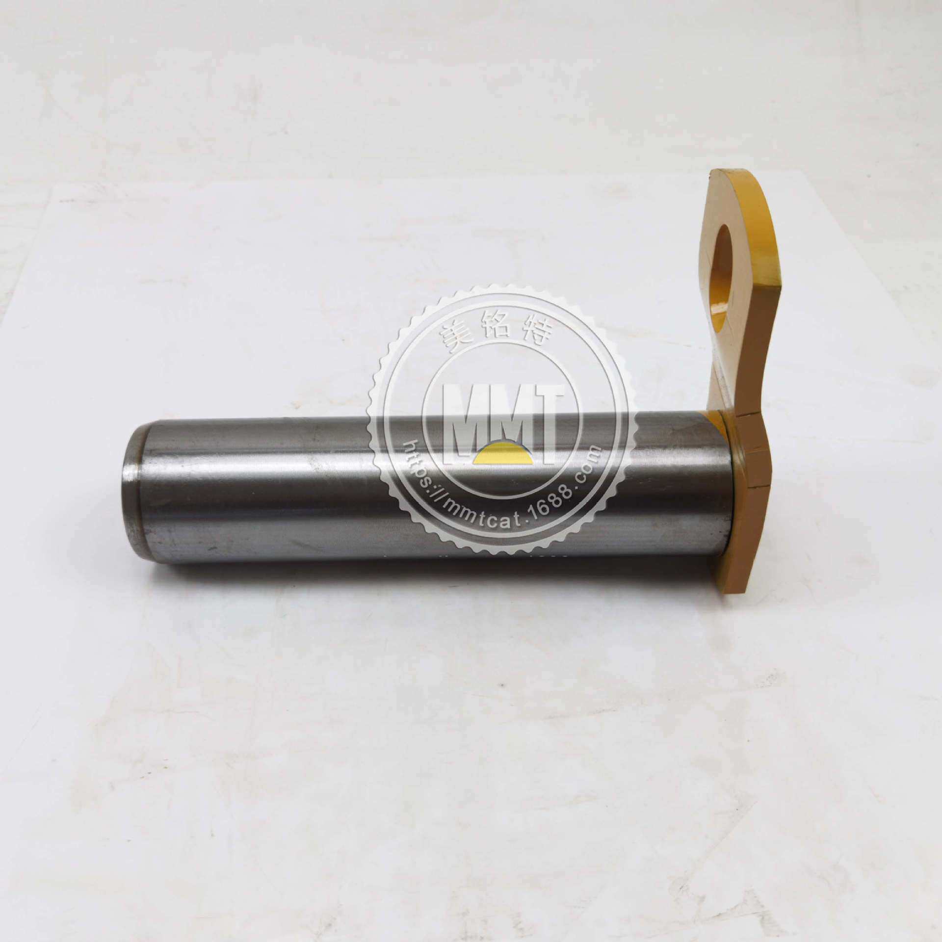 CAT卡特962H 962K销轴5V-1511装载机销组件5V1511工程机械配件