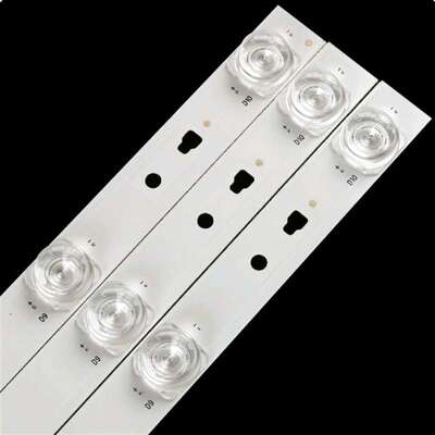 风行G42 G42Y F42Y FD4251A LT42M650灯条LED42D10A/B-ZC14DFG-01