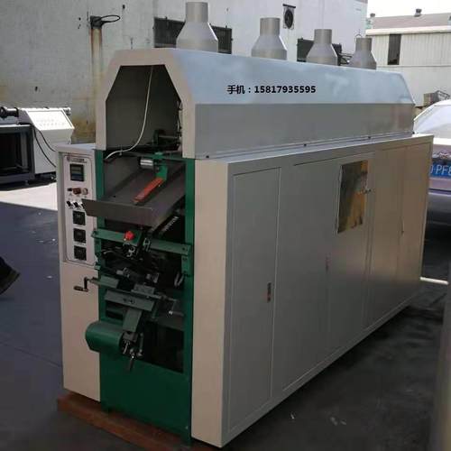 文胸钢圈点粉机钢圈两头点粉机点粉机自动钢圈机电脑钢圈机