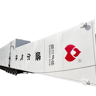 深冷空分制氮制氧设备蒸馏技术空气分离法精馏氮气氧气提取液氮液