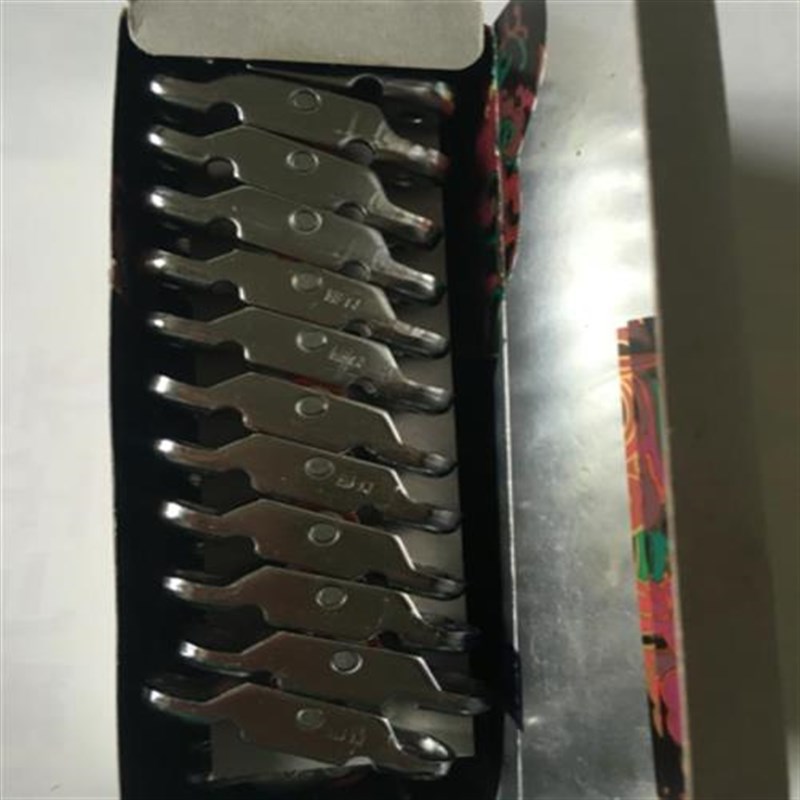 塑钢窗轮塑钢窗户窗子滑轮推拉窗下轨道老式滑轮老式门窗滚轮静音