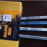 2美国美国 m8N1M8万能万能 2万能n1焊条焊条2焊条N1M8