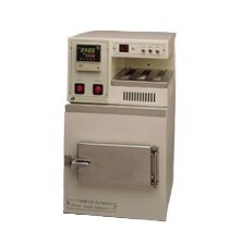 LM-2热释光元件精密退火炉现货一级