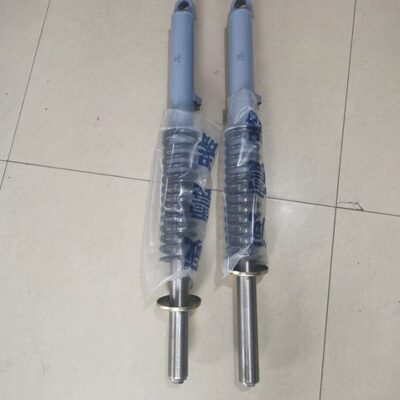 五征摩托三轮车减震器5388前避震