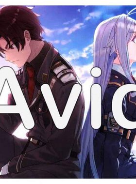 Avid 扒谱制谱服务 萨克斯谱 单簧管 长笛 小号 小提琴 伴奏