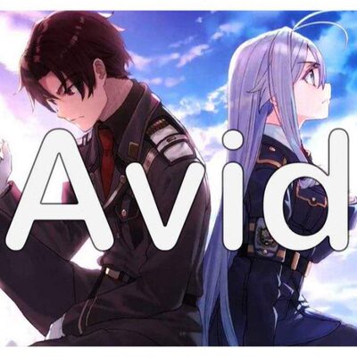 Avid 扒谱制谱服务 萨克斯谱 单簧管 长笛 小号 小提琴 伴奏
