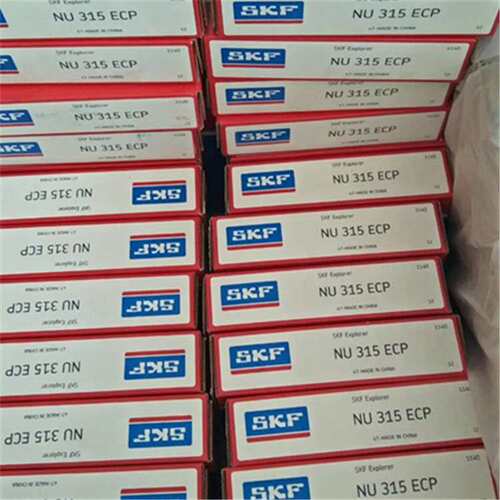 NU315ECM 瑞典轴承 NU316 317 318 319 320 322 324 326 NJ1024MA