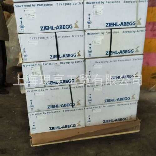 FE050-VDA.4I.V7