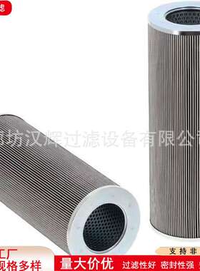 321598 01.E950.6VG.10.S.P互换英德诺曼液压油滤芯油泵滤清器