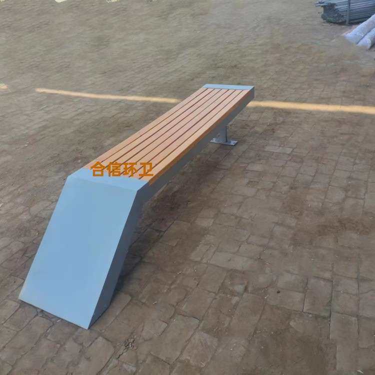 户外公园长凳园林休闲椅庭院家用长排椅街道小区广场实木坐凳厂家,鲜花速递/花卉仿真/绿植园艺,割草机/草坪机,淘宝优惠券,粉丝福利购,淘宝优惠卷