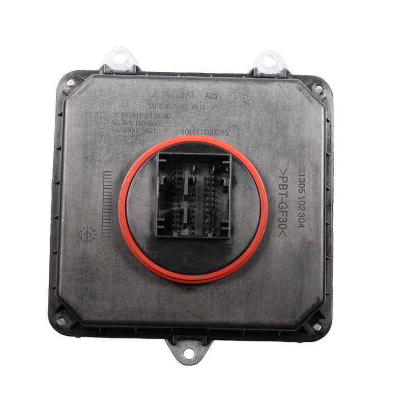 3系F35全LED电脑版63117429788 63117457873 F30安定器