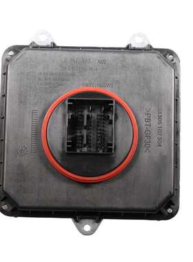 3系F35全LED电脑版63117429788 63117457873 F30安定器