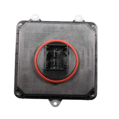 3系F35全LED电脑版63117429788 63117457873 F30安定器