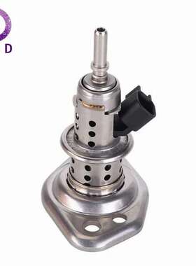 喷油嘴4627241AA 适用道奇公羊2500 3500 4500 5500 6.7L 13-19