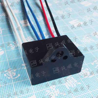 MT-20 电机 刹车 整流器 INPUT AC200/220V OUTPUT DC90V SWITCH