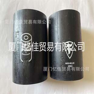 Firestone 橡胶气囊 W22-358-0178 橡胶弹簧 凡士通气囊空气弹簧