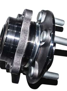 DG9C-2C300A-3B适用福特2013 FUSION 前轮轴头轴承 DG9Z1104S