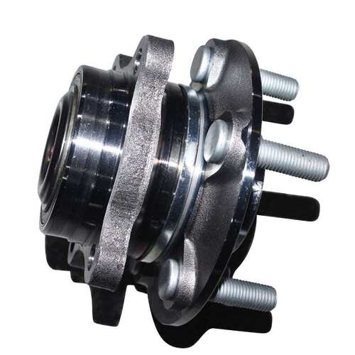 DG9C-2C300A-3B适用福特2013 FUSION 前轮轴头轴承 DG9Z1104S