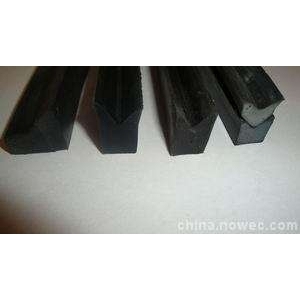 蒸压釜密封圈/脱硫罐密封圈/炼钢炉密封圈