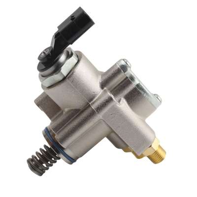 高压燃油泵 03H127025C