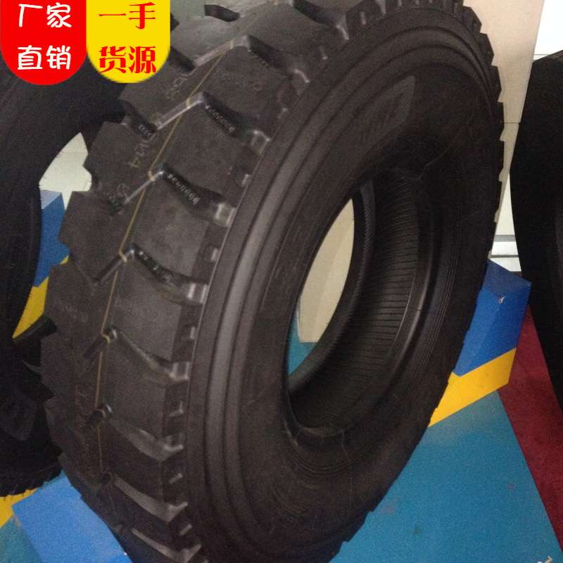 汽车轮胎 1100R20 全钢子午线轮胎 工厂 量大从优