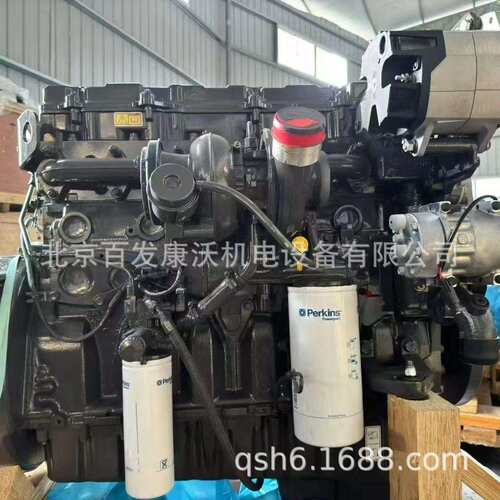 北京广州帕金斯2654403/2654407/4627133柴滤4816636/26561118