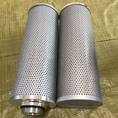 供应  Hydac 3112406  滤芯  液压过滤器