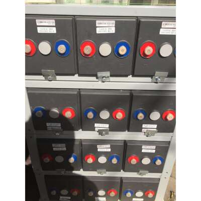 南都蓄电池LSE系列 GFM-200 电力蓄电池2V200AH 机房电力