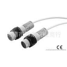 德国Bedook比杜克接近开关BB-M1202C-C31P2