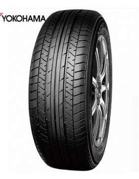 横滨/优科豪马轮胎215/65R16 A349 98H