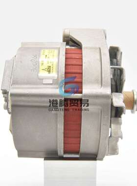 道依茨2011发电机01182151 01183638 01183852 MG209 AAK1336