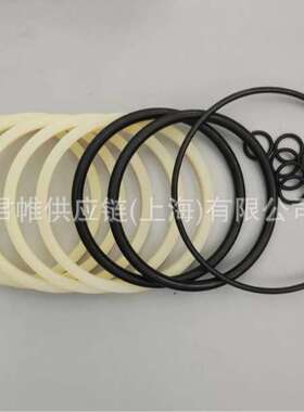 BUSAK+SHAMBAN   型号：0R2511200 V8