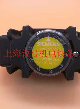 QPL25.003 QPL25.010 QPL25.050 QPL25.150 QPL25.500