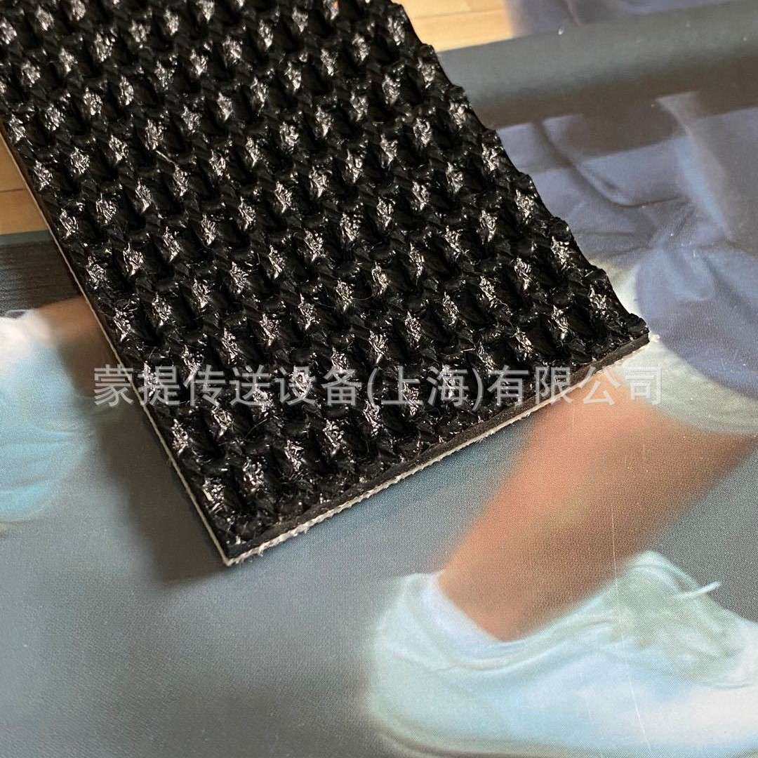 SIEGLING 高强度俱乐部电跑带，低噪音，中厚度软化表面，脚感好