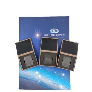 多刻线粗糙度样板 精密粗糙度样板 可用于仪器校准Ra0.02-Ra10