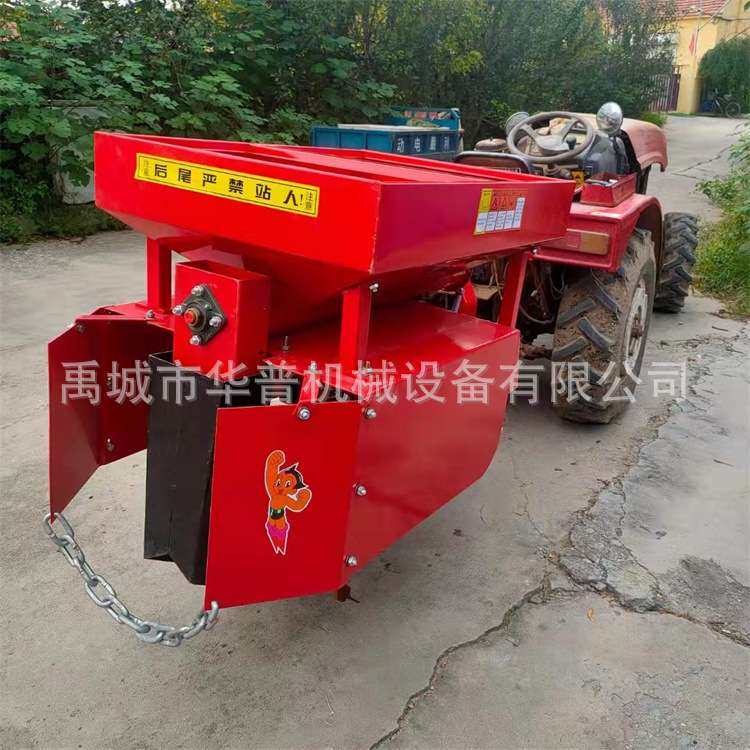 加重施肥机 水渠挖沟机 侧置开沟机 开沟施肥回填机 果园开沟机,玩具/童车/益智/积木/模型,遥控车升级件/零配件,淘宝优惠券,粉丝福利购,淘宝优惠卷