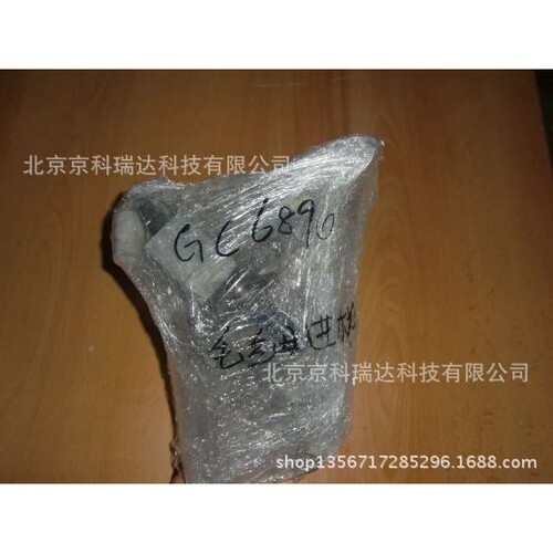 气相色谱仪配件 GC6890气相进样口