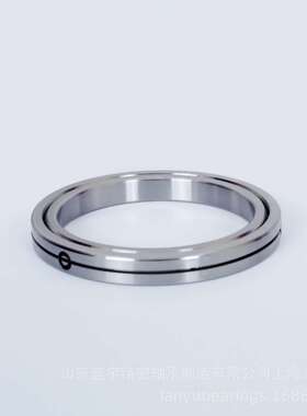 现货交叉滚子轴承 RB11015 11020 12016 12020 12025 13015 13025