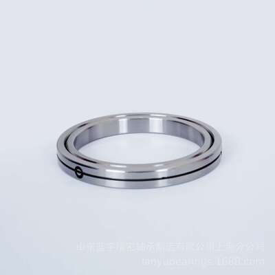 现货交叉滚子轴承 RB11015 11020 12016 12020 12025 13015 13025