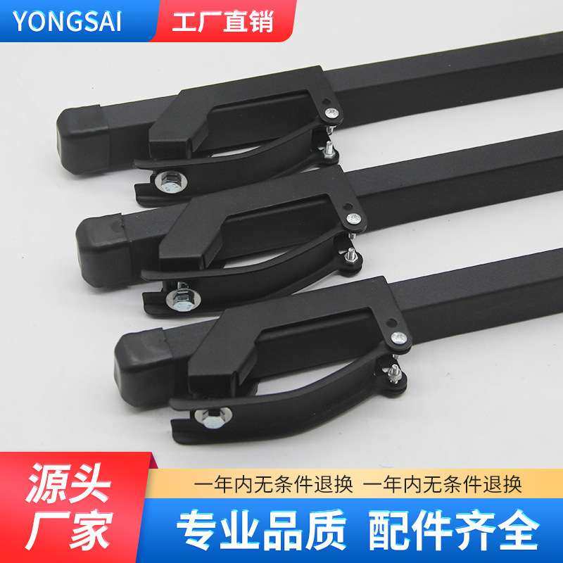 汽车行李架横杆车顶架通用车顶行李架行李框行李箱车载改装货架,鲜花速递/花卉仿真/绿植园艺,割草机/草坪机,淘宝优惠券,粉丝福利购,淘宝优惠卷