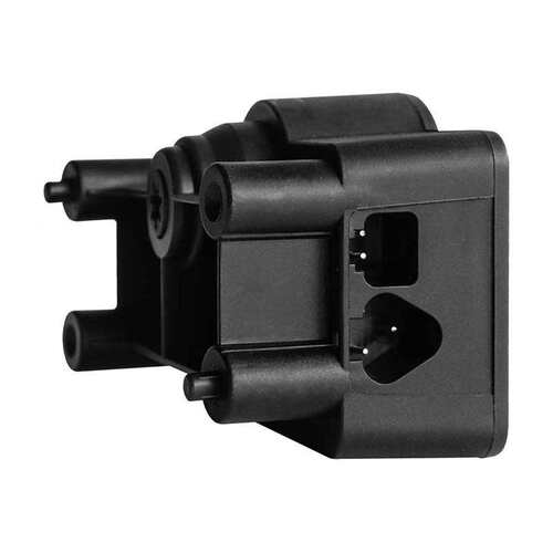ClubCar DS 加速盒MCOR 电动观光车零配件分压器 102101101