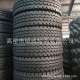 8.25R16 9.00 10.00 全钢丝卡车轮胎 11.00R20 12R12.5