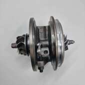 哈弗H52.0T涡轮增压器机芯530398801681118100 ED01AGW4D20电控