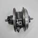 哈弗H52.0T涡轮增压器机芯530398801681118100 ED01AGW4D20电控