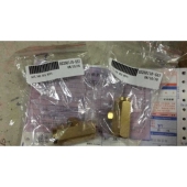 869704 012寿力螺杆式 空压机转接头三通接头变接头